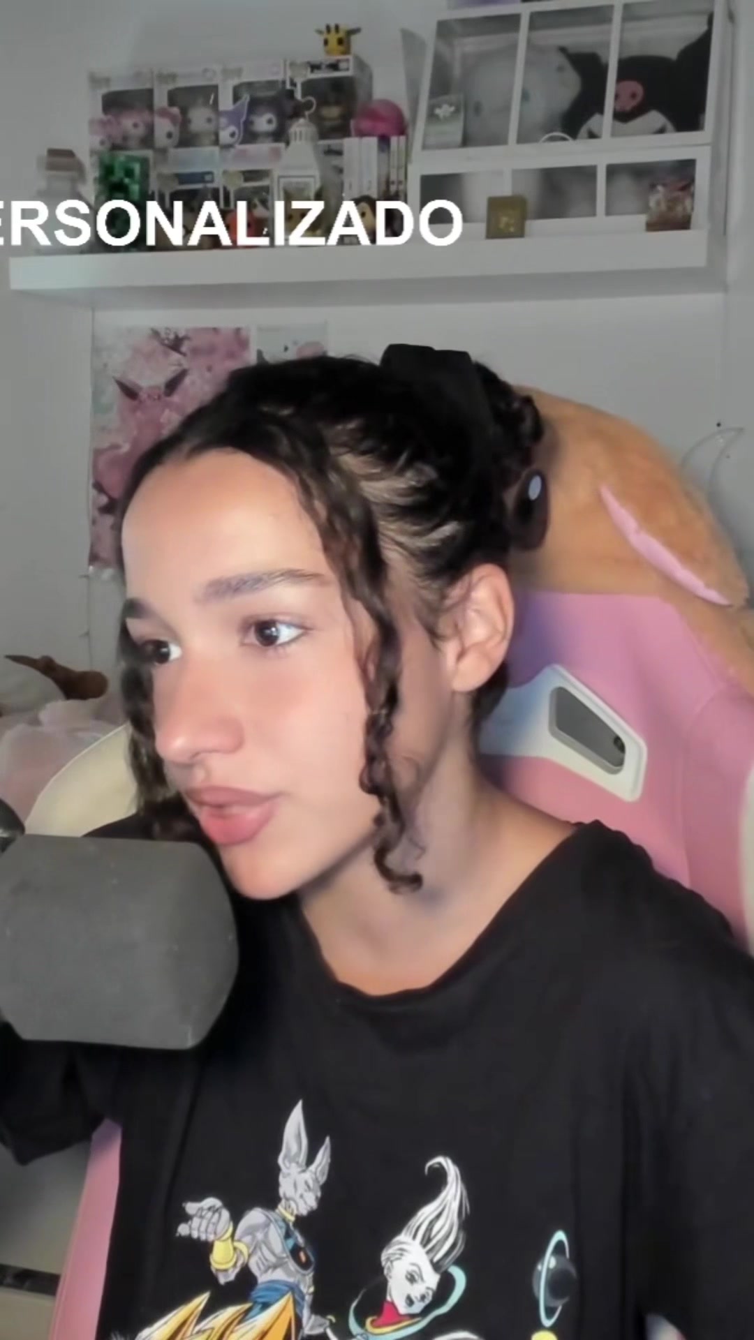 @babycocreta
