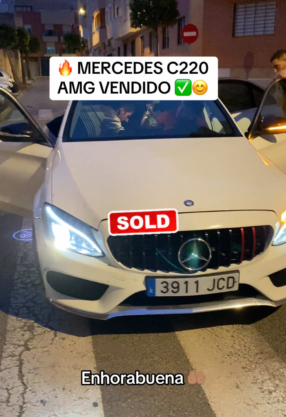 @AladdinExpress.es