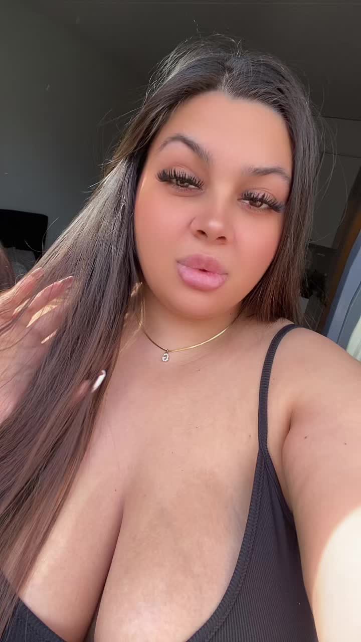 @✨GR&Eacute;TA✨