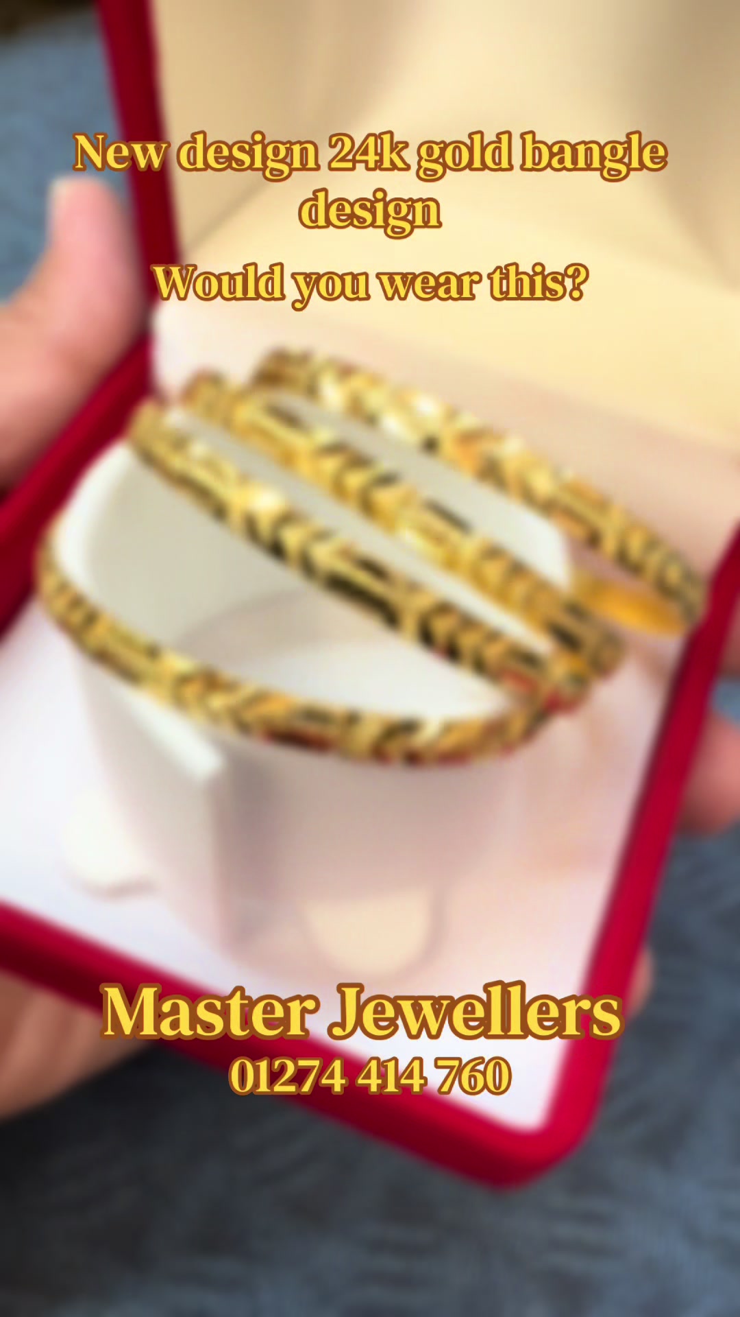 @master_jewellers_legend1