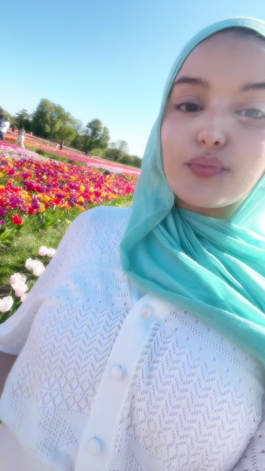 @Moroccanchic🩵