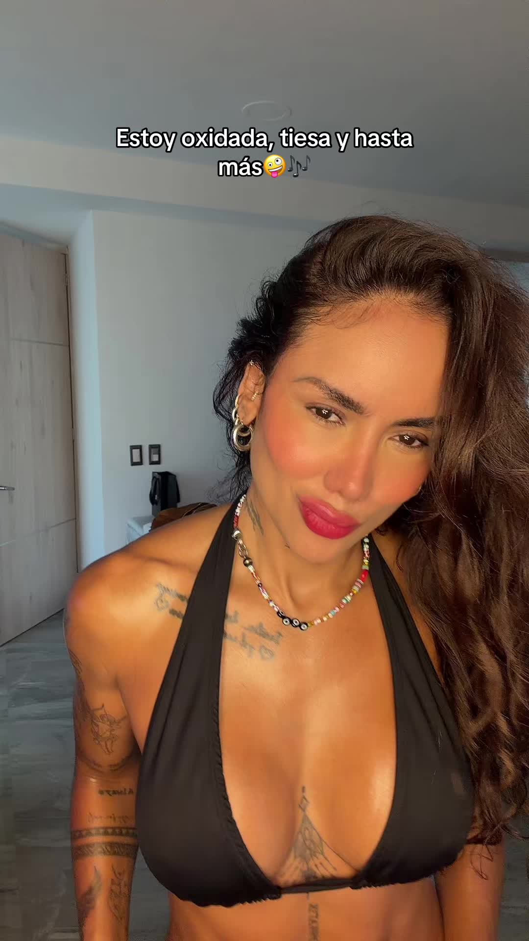 @Nia❤️