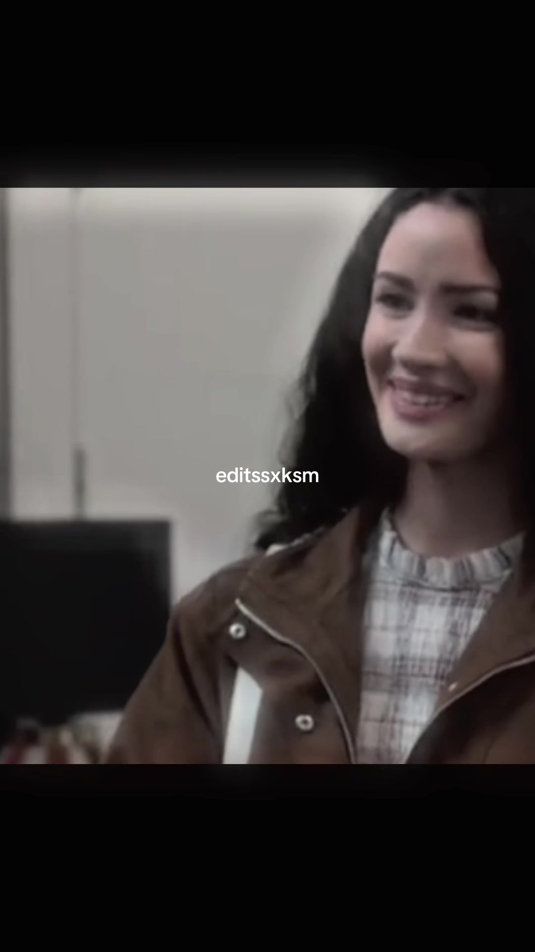 @editssxksm