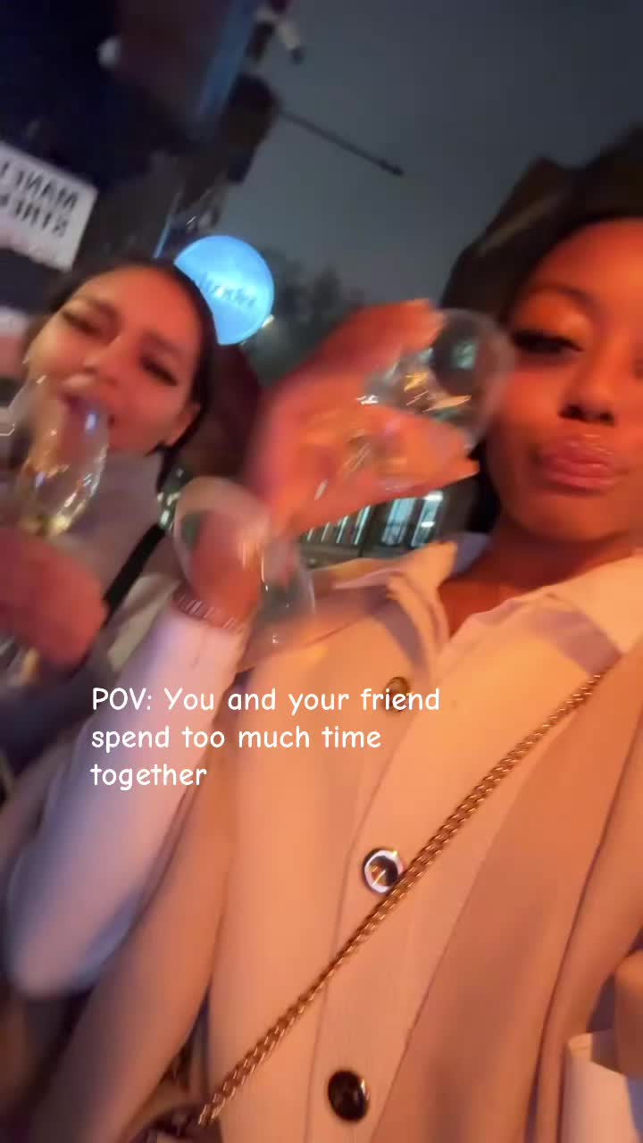 @38