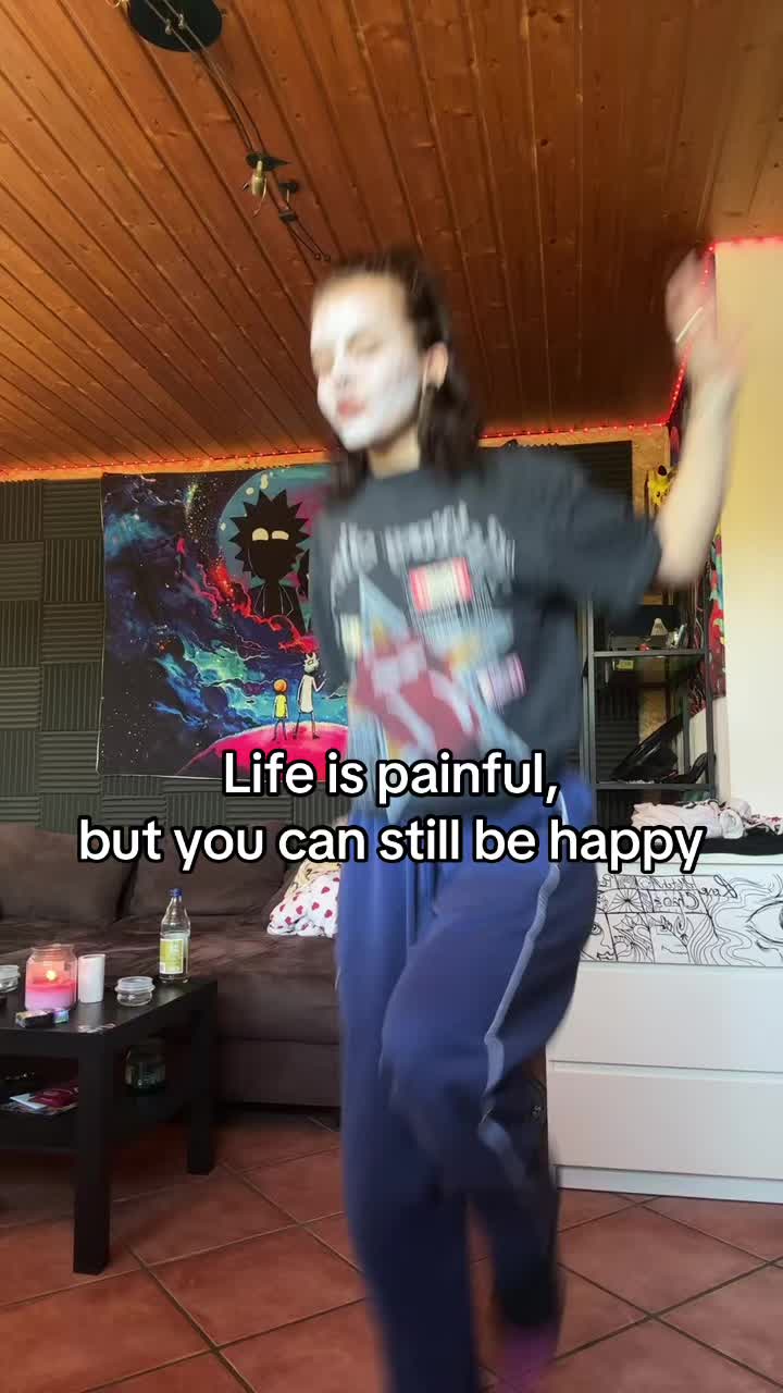 @elisavetmonica