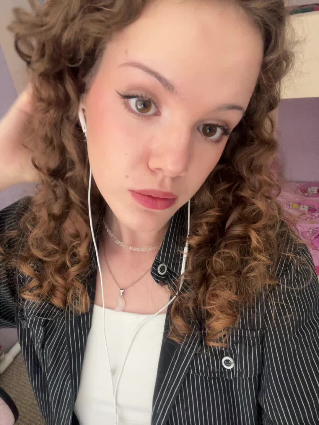 @лина круассан 🪷