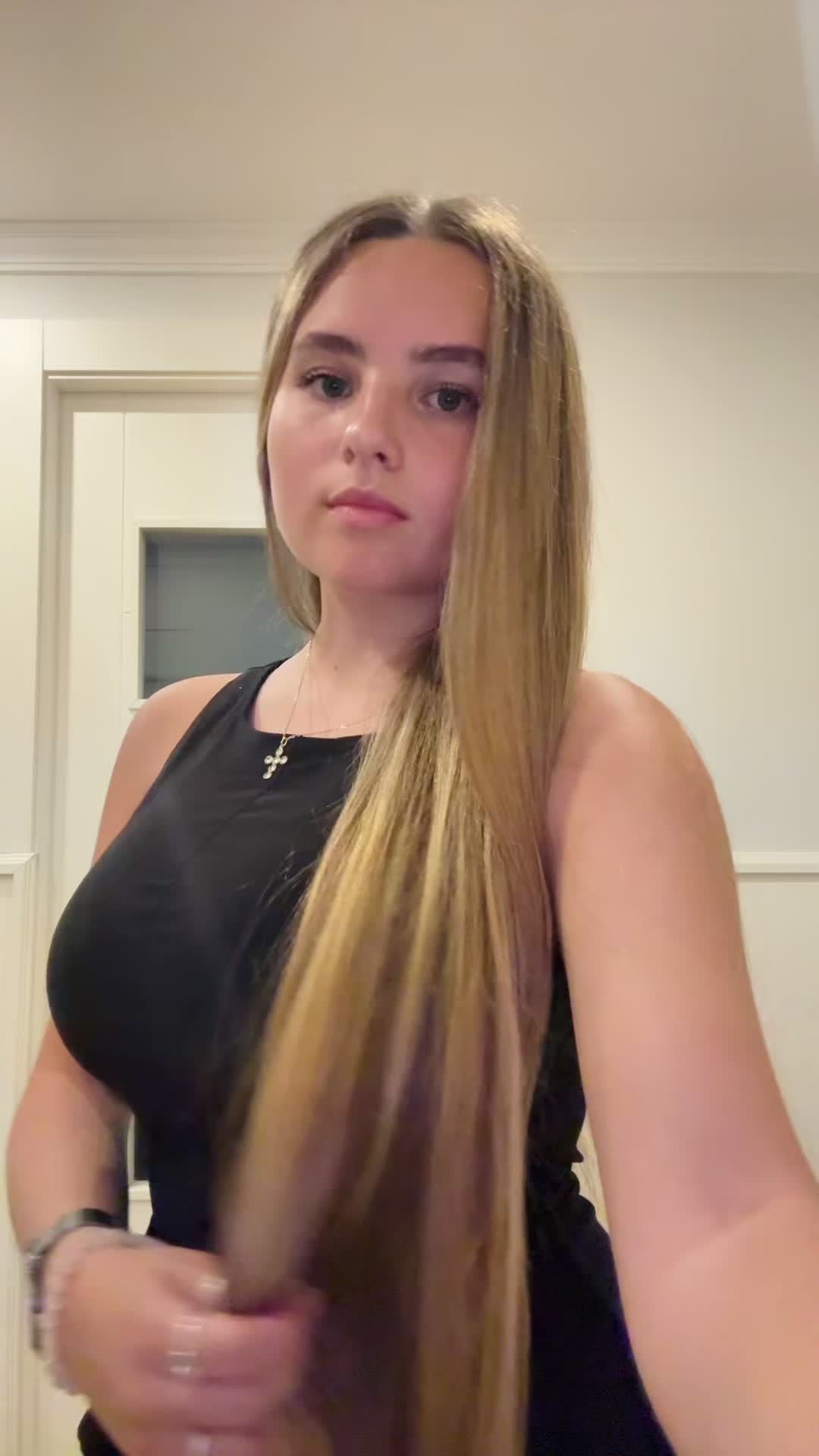 @★𝐞𝐬𝐭𝐞𝐥𝐚 𝐦𝐞𝐝𝐢𝐧𝐚★