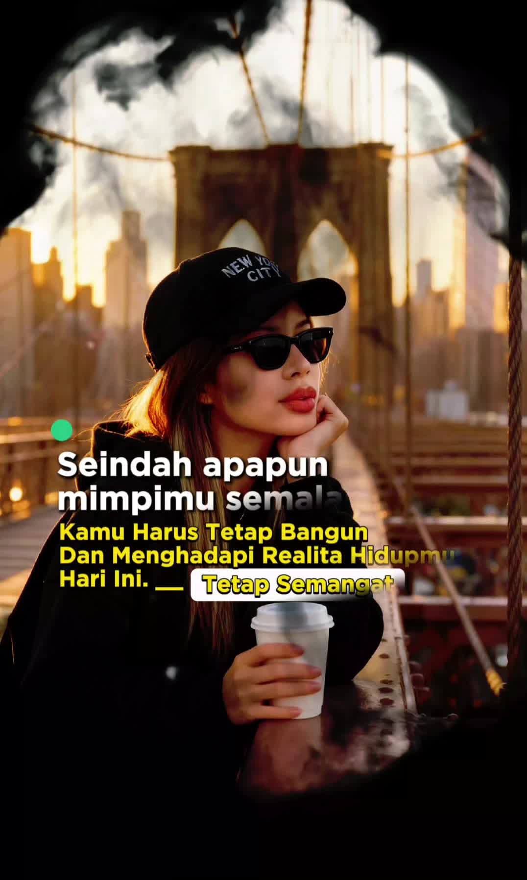 @Bunda icha