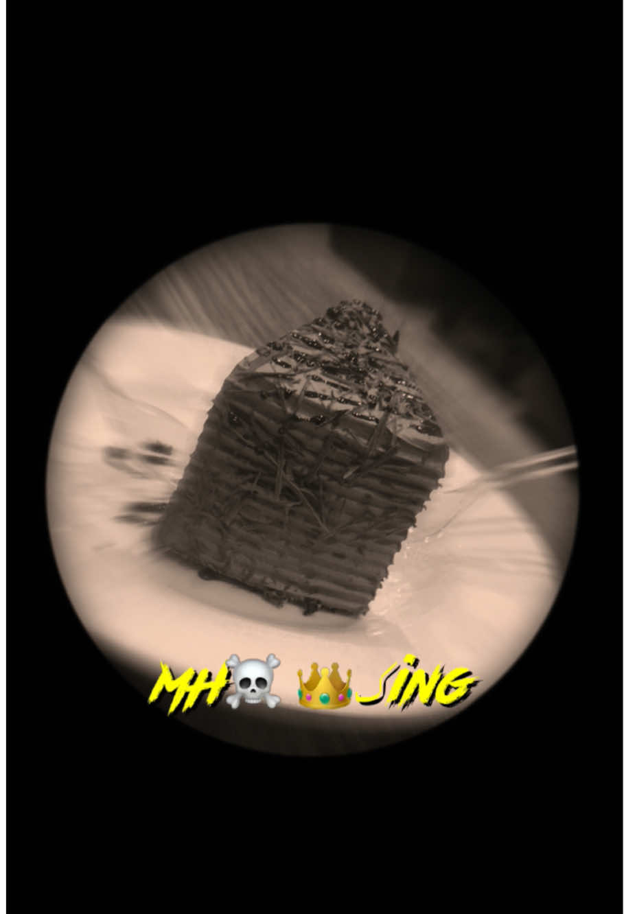@MH کing🌏👑