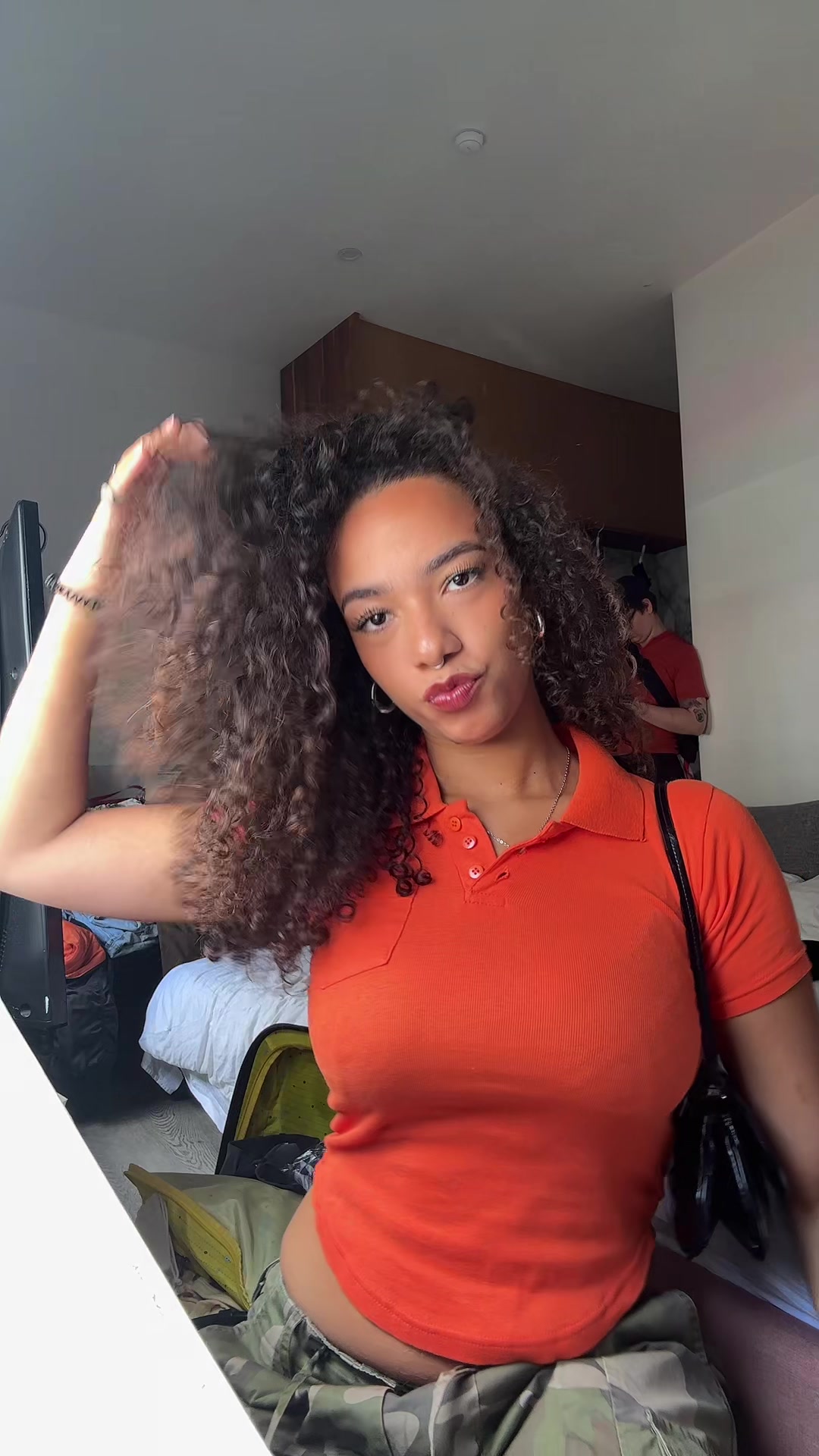 @yaiza