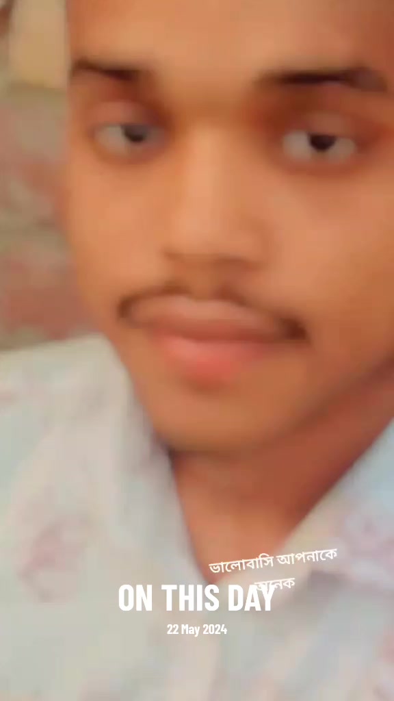 @𝚜 𝚖 nizam