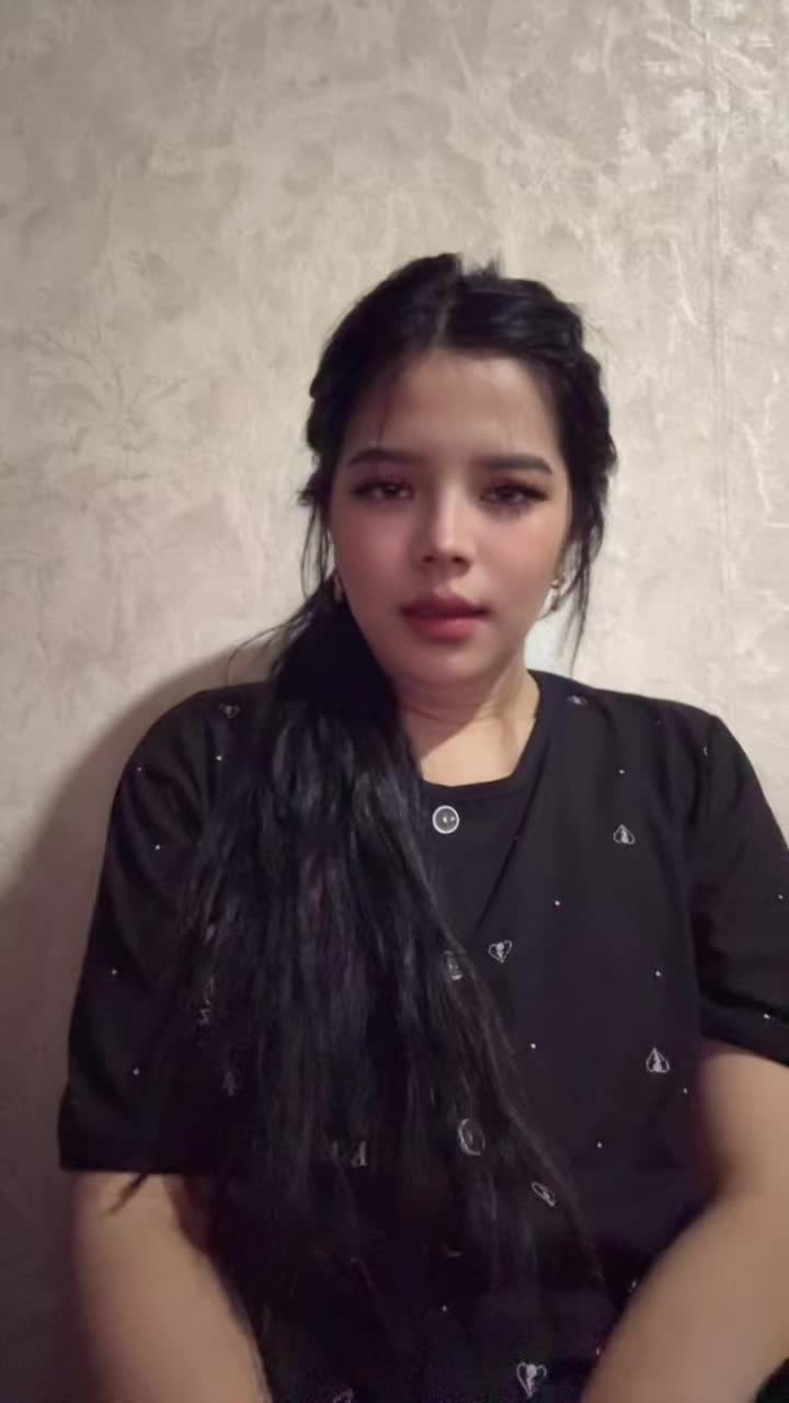 @Aylin_Kimova