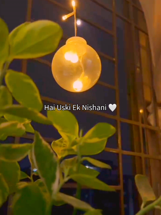 @𝗦𝗼𝘂𝗹𝗳𝘂𝗹 𝗖𝗹𝗶𝗽𝘀 🌙