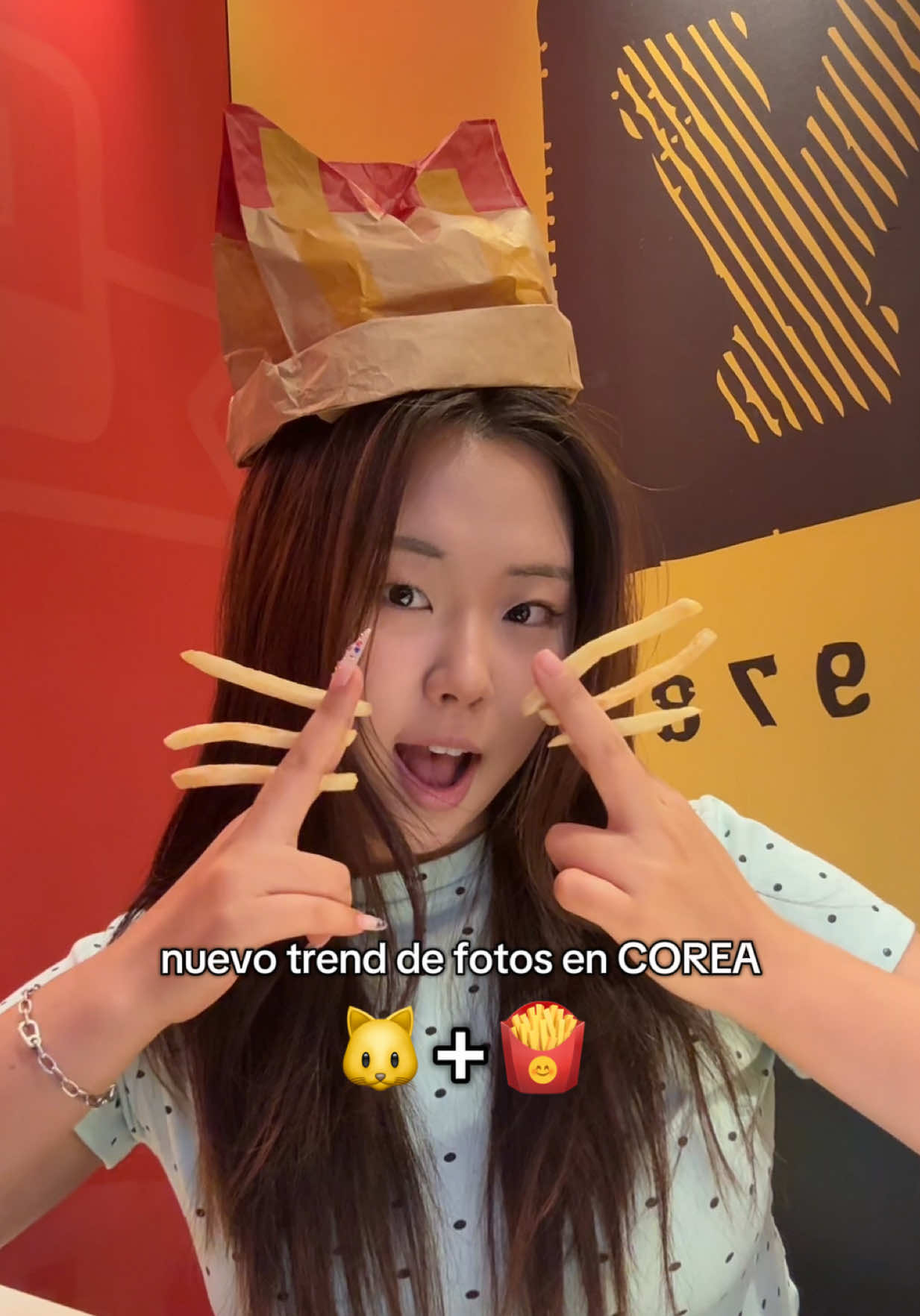 @𝐌𝐢𝐧𝐢 👑