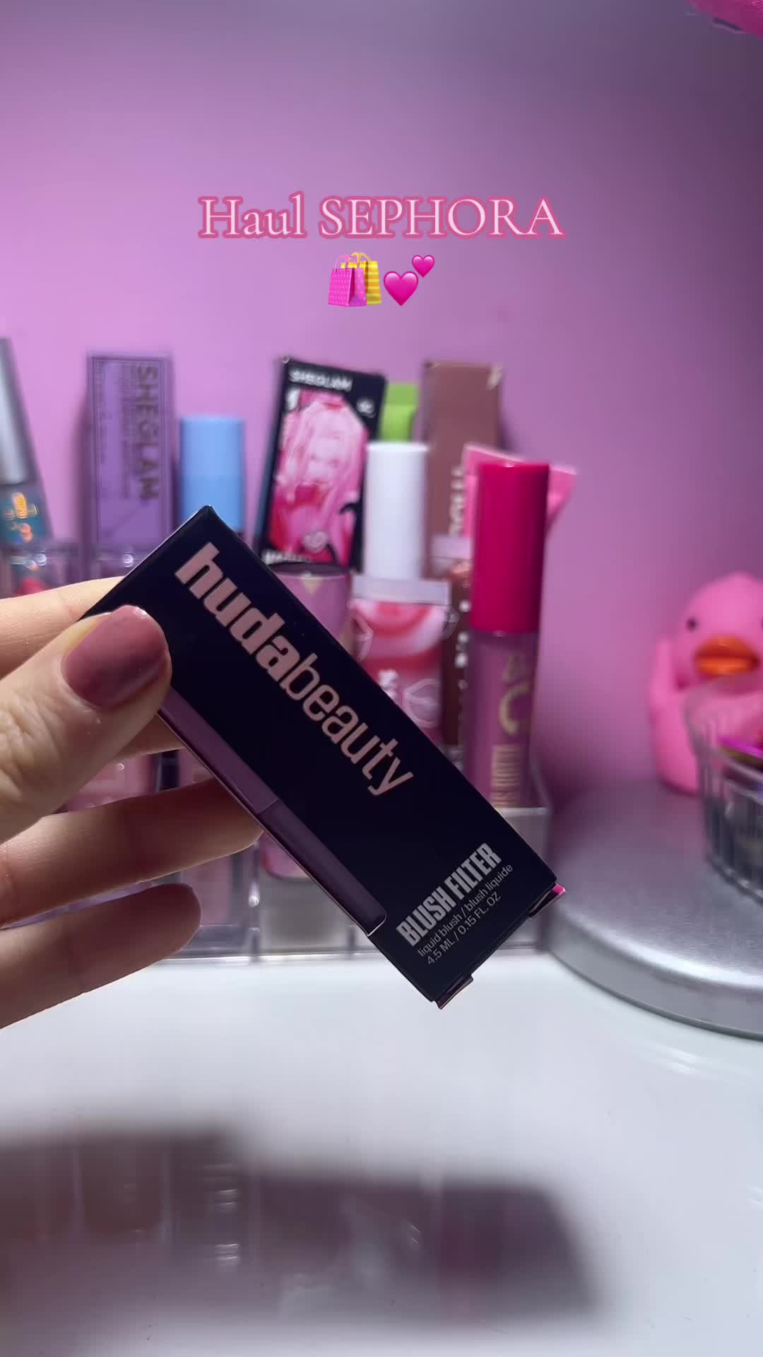 @AnnyMakeUp💄