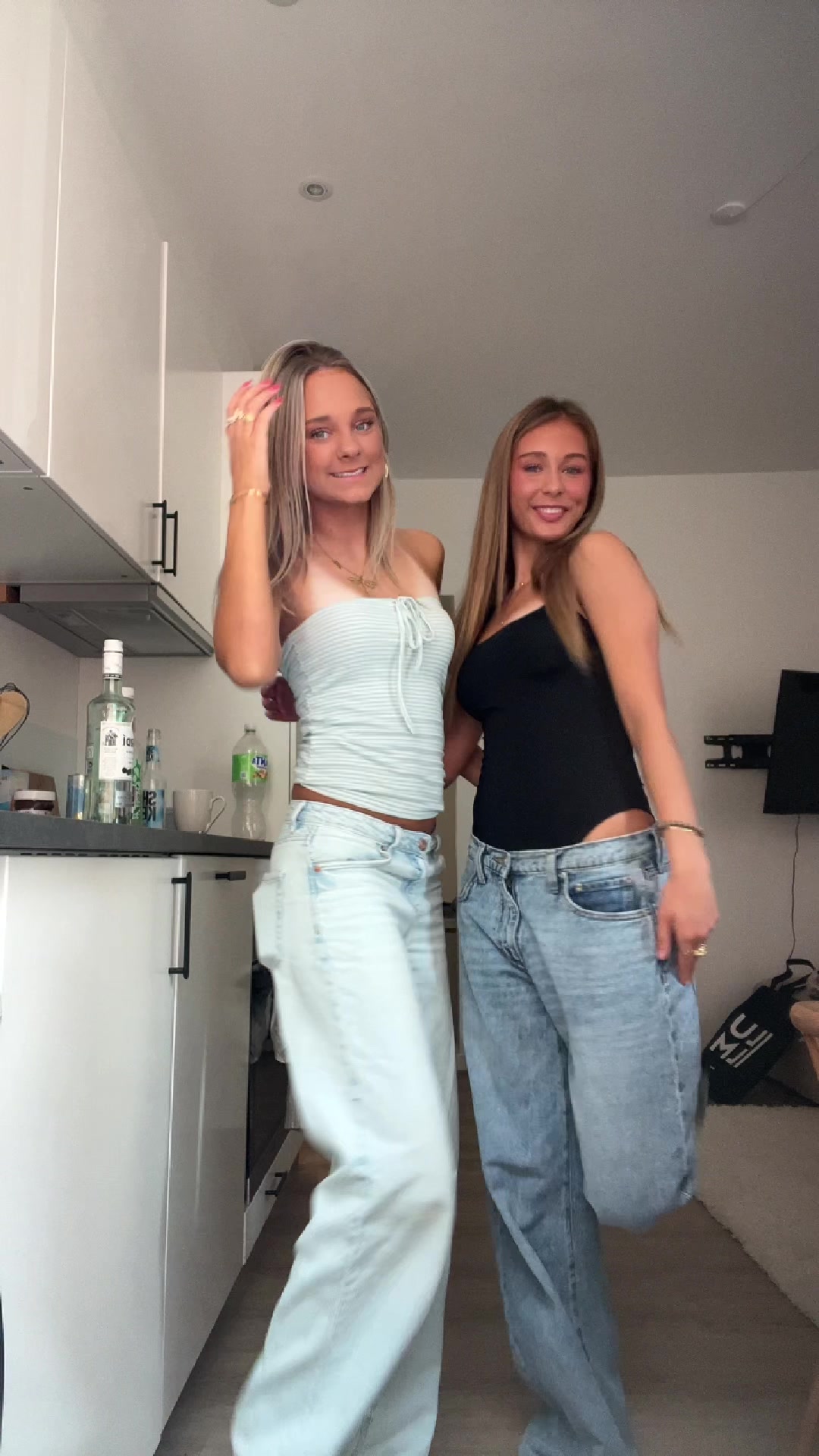 @freja_jakobsen