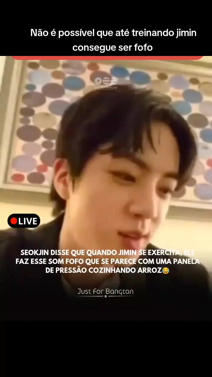 @gi💜min💛🫅