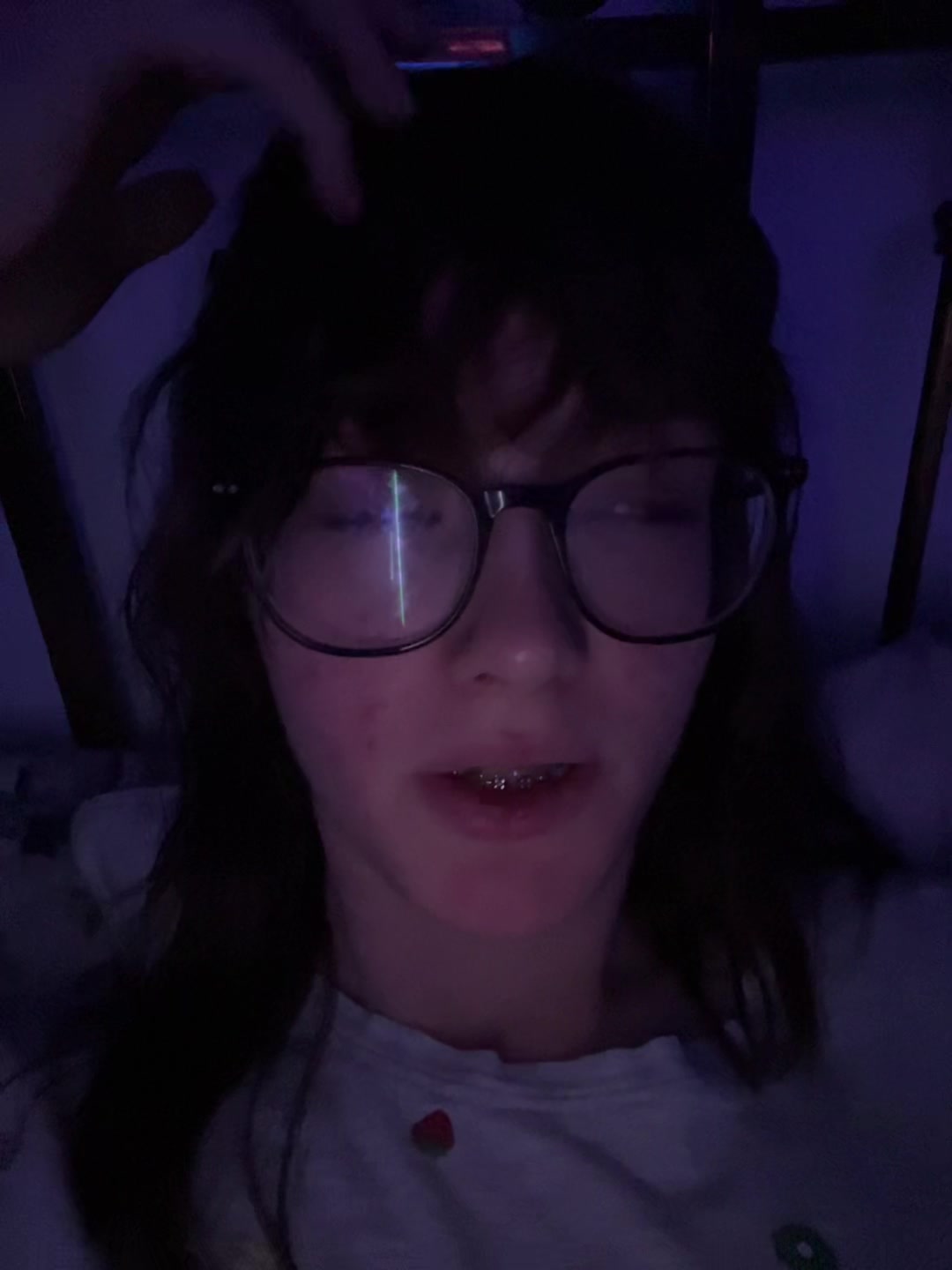 @dash1_dash