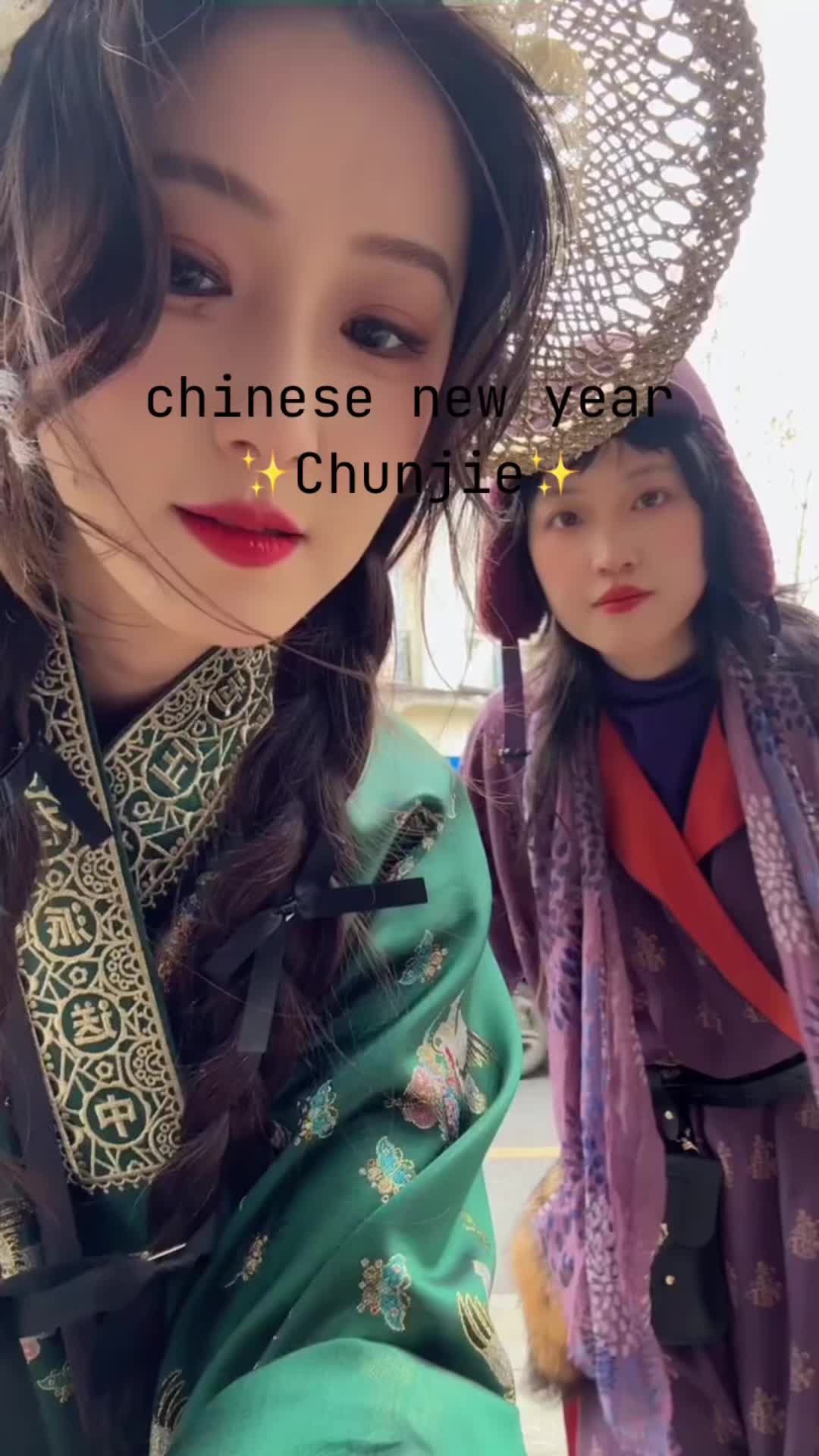 @Julia🇨🇳