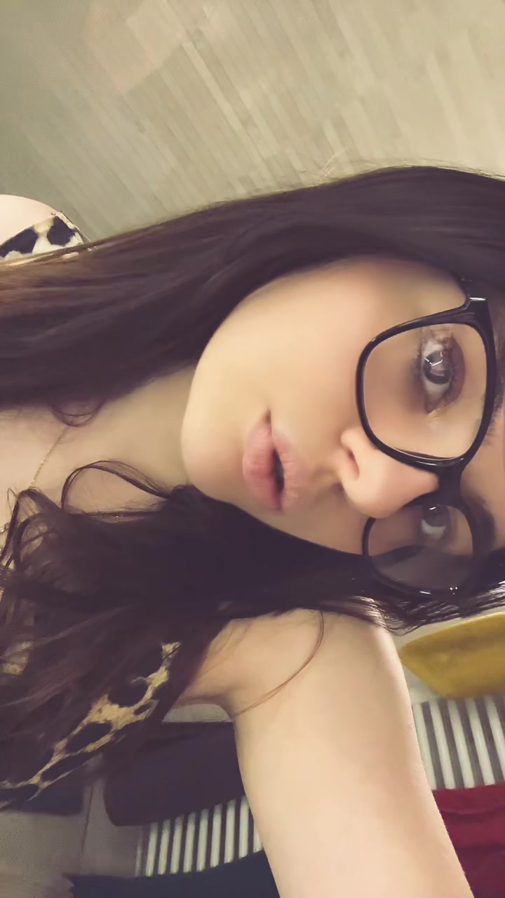 @Casssss🐆🖤