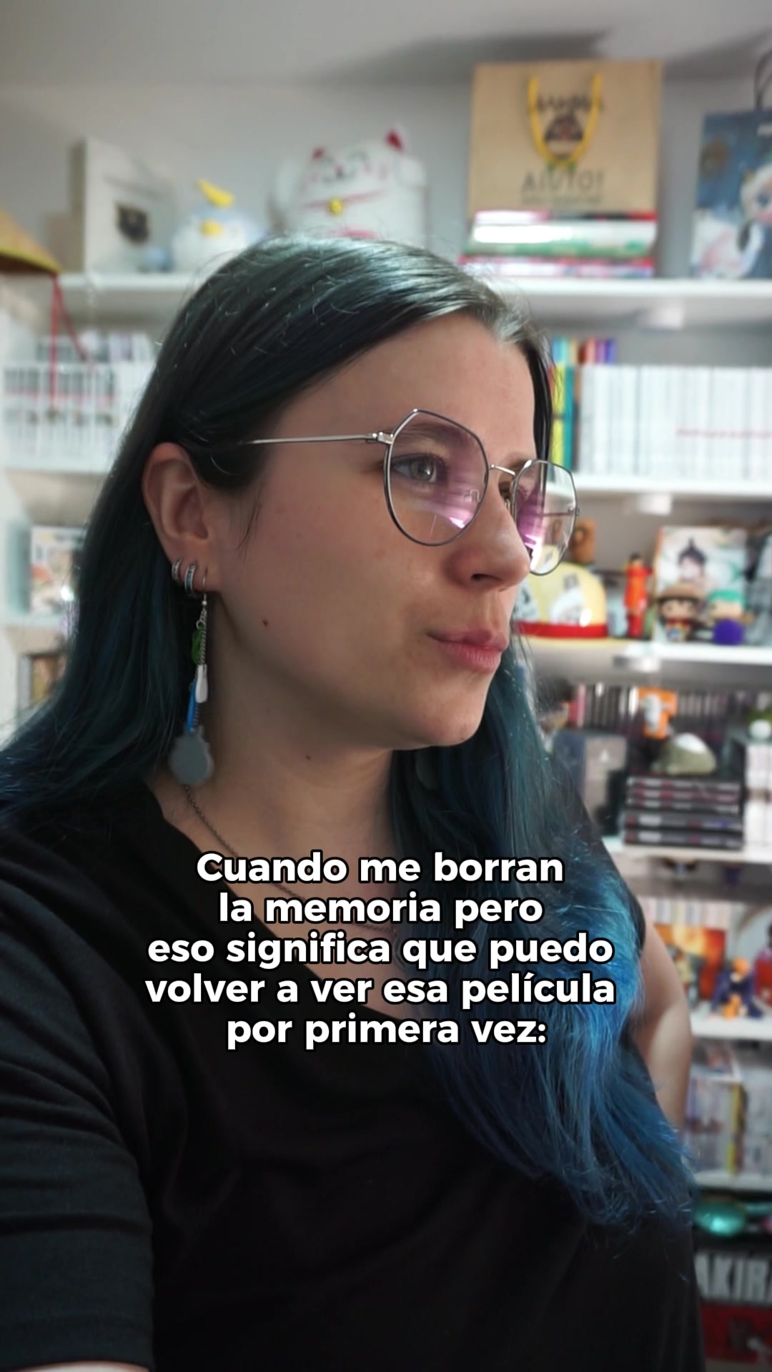 @UmaruYT