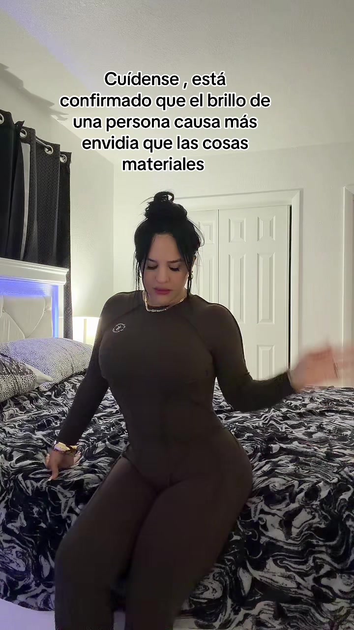 @katy_1989