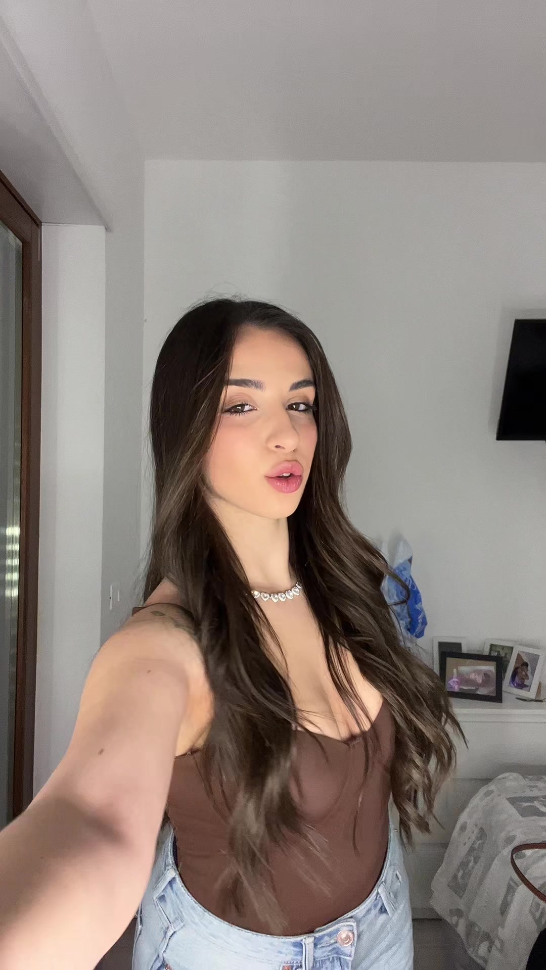 @giulia