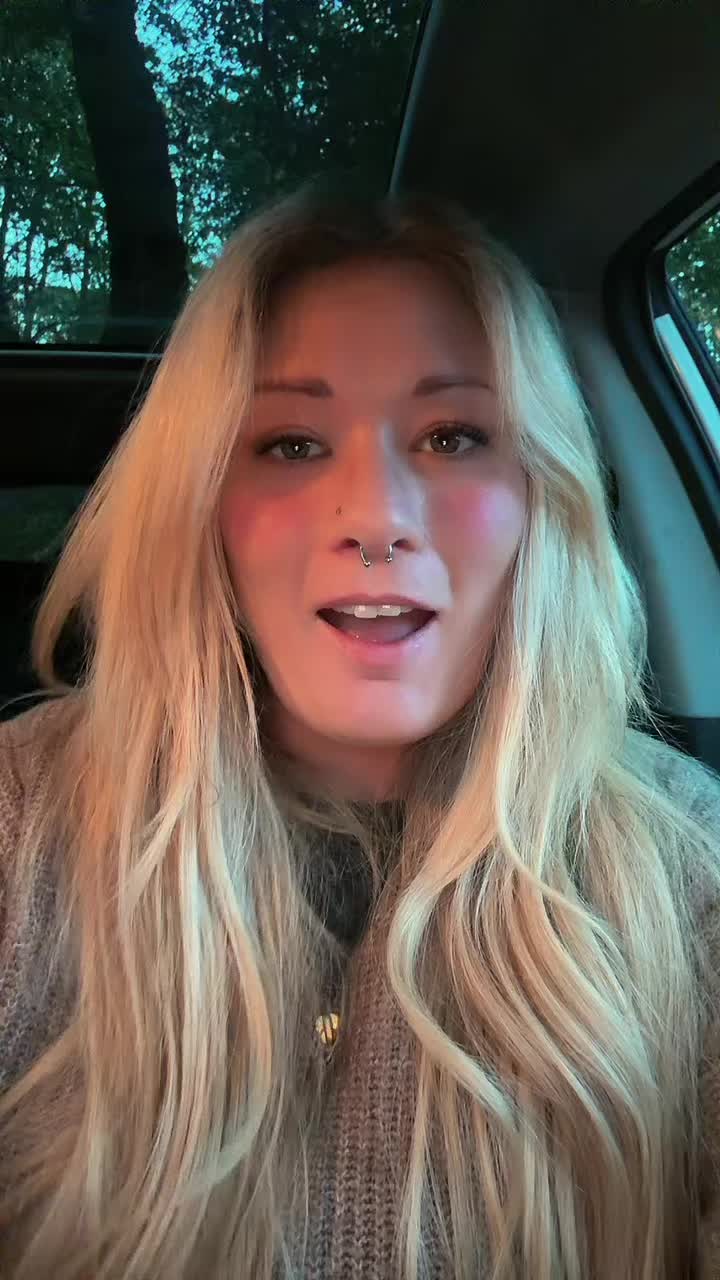 @TwinvestigateUK
