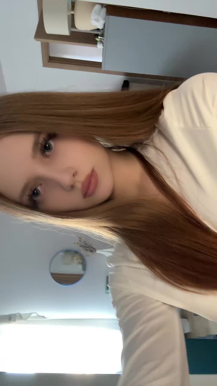 @luvrri