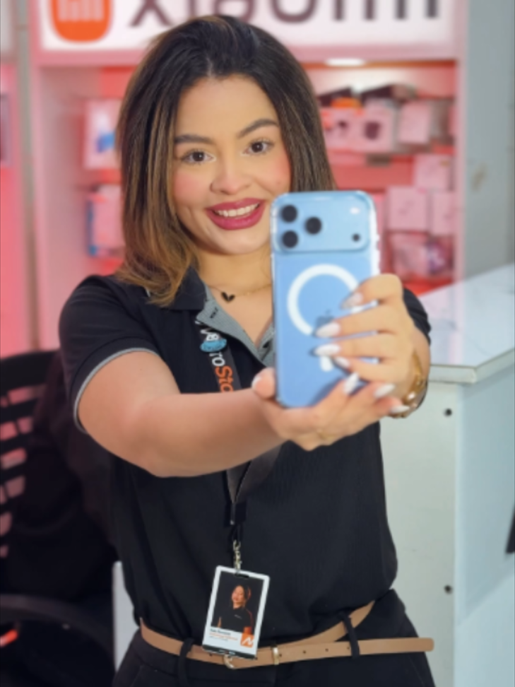 @MicroStorenic