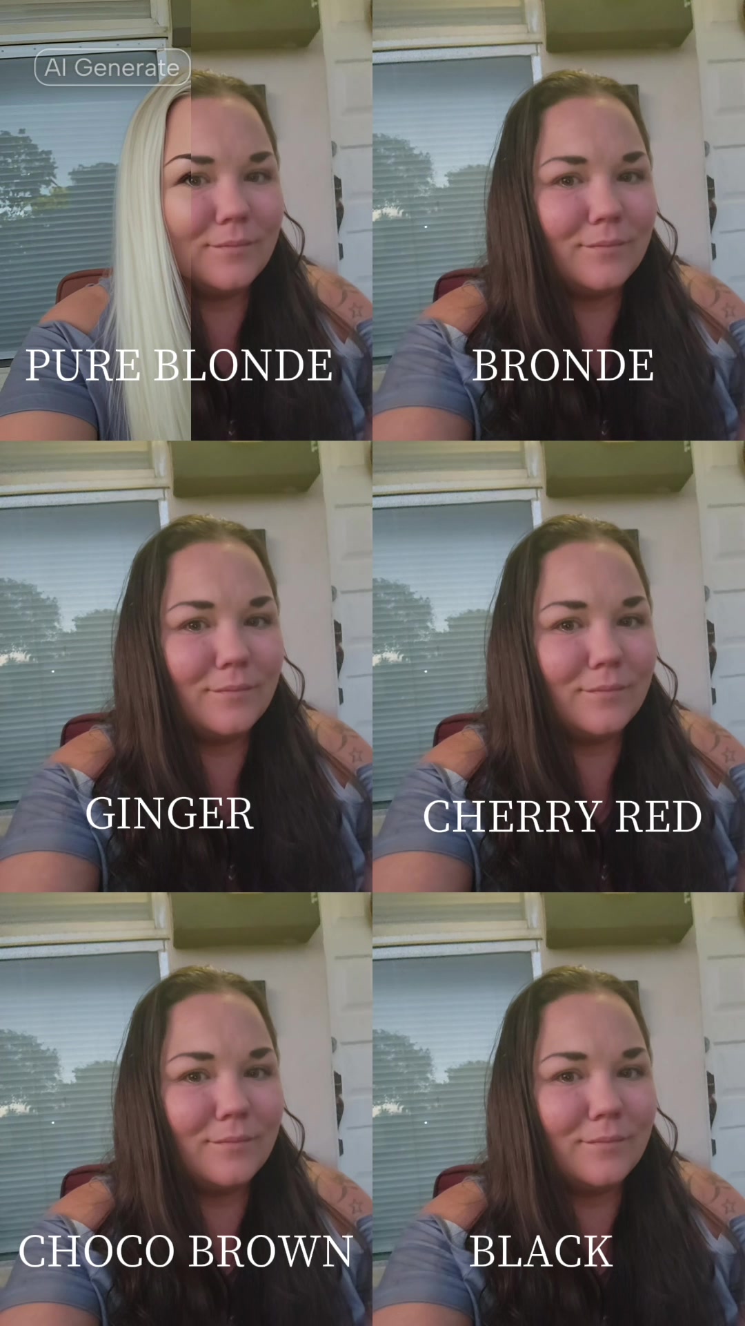 @Jodi Winkler