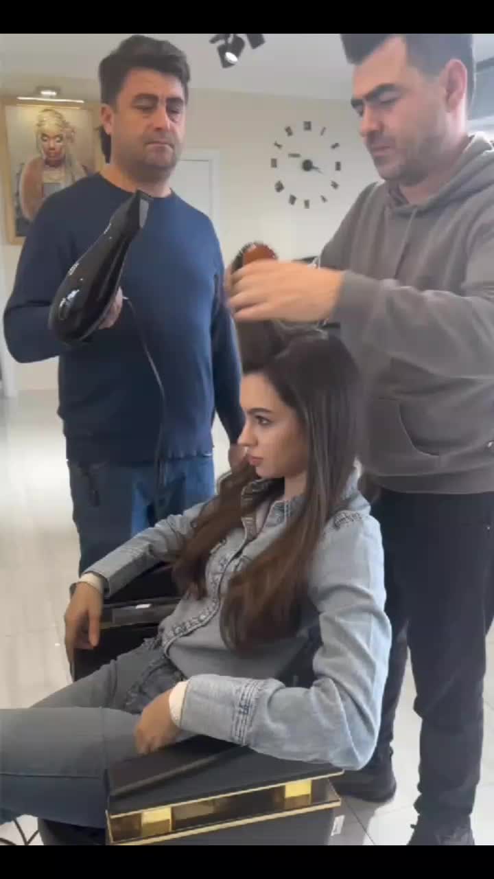 @Su Burcu Yazgi Coşkun