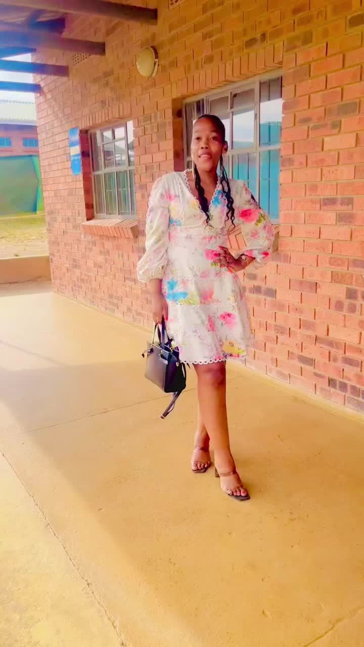 @Zinhle MaLuthuli Mnyandu❤️