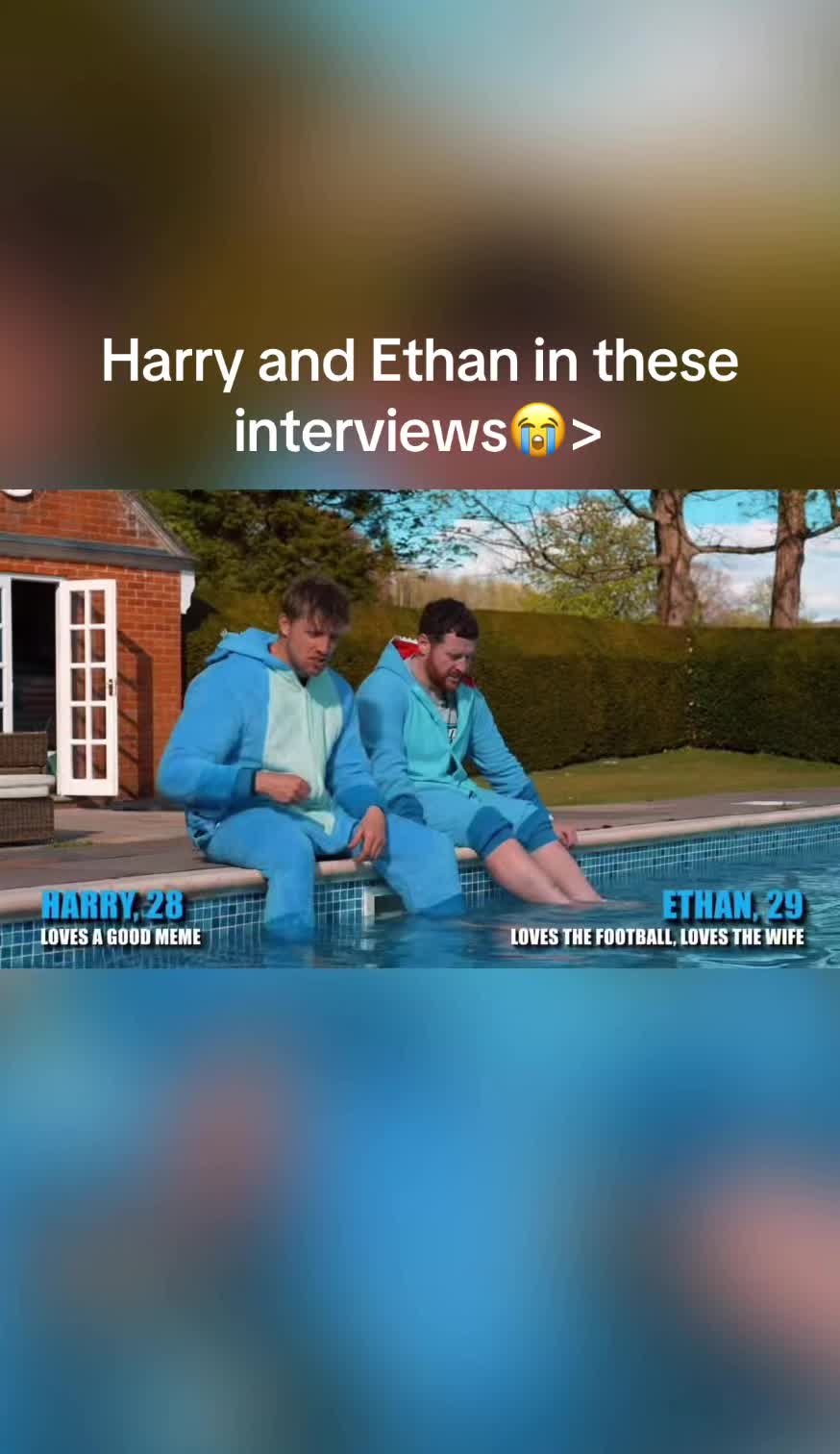 @UK YouTube Clips