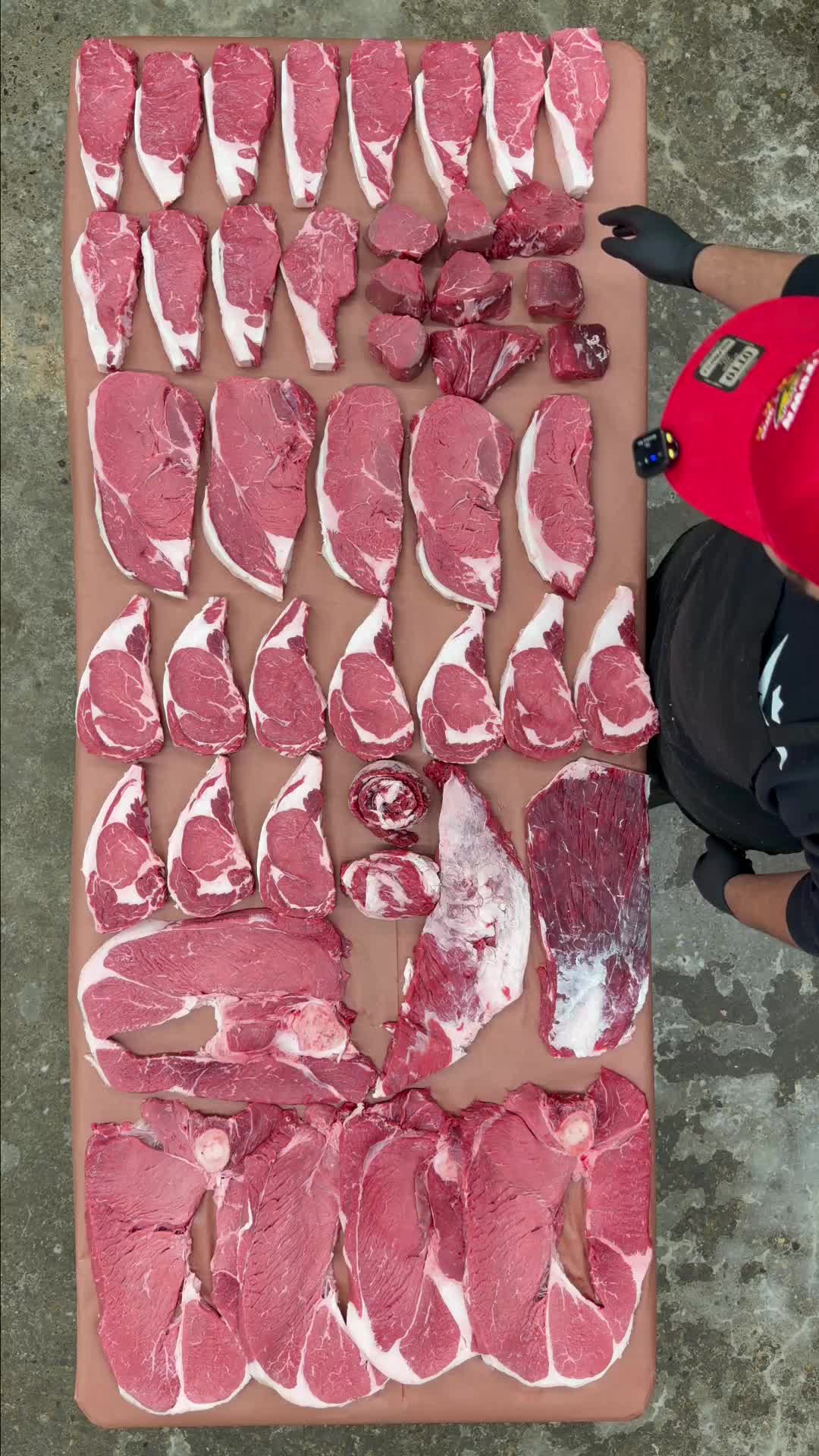@Newtownbutcher