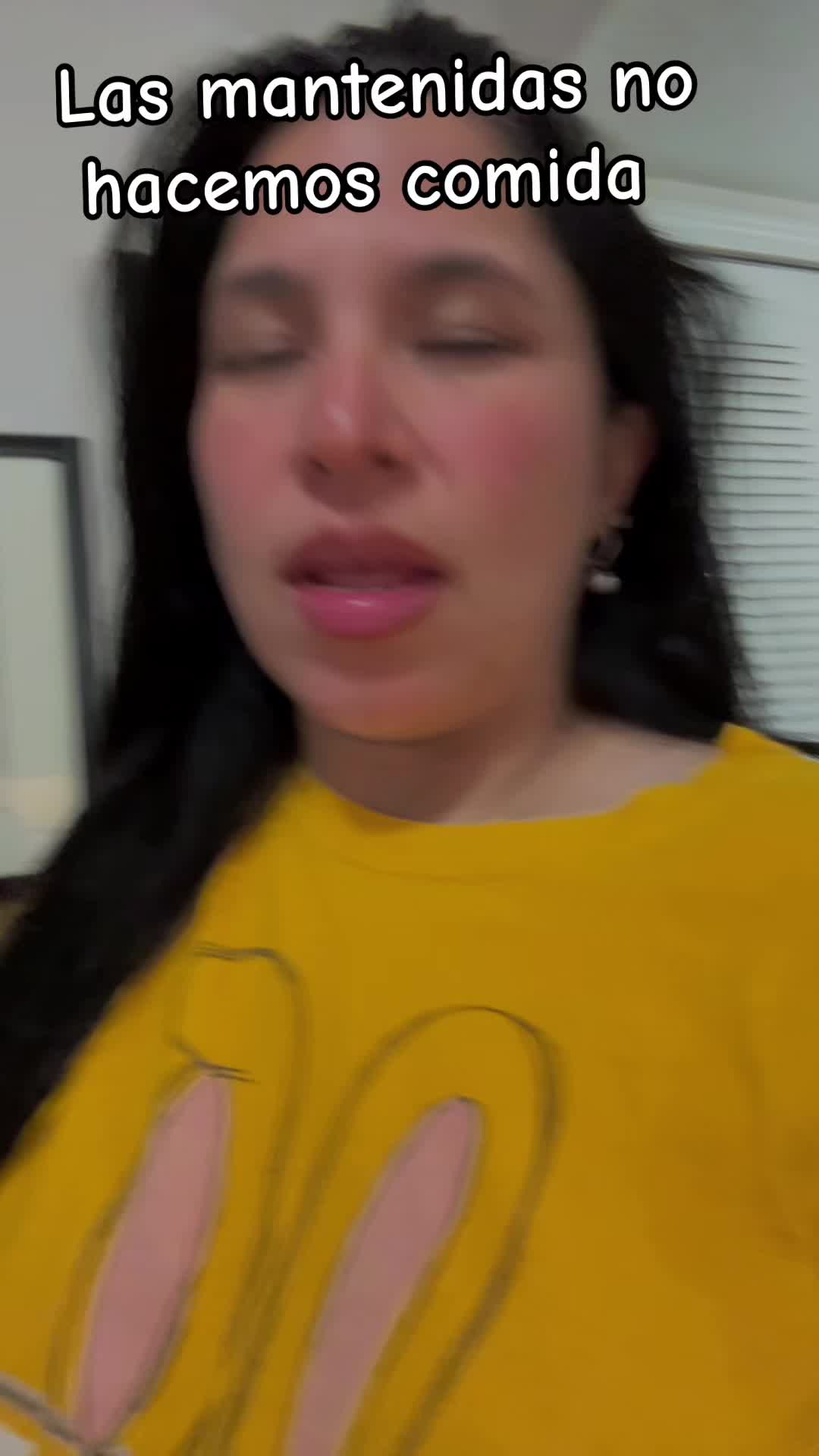 @LaCarolinaenUSA