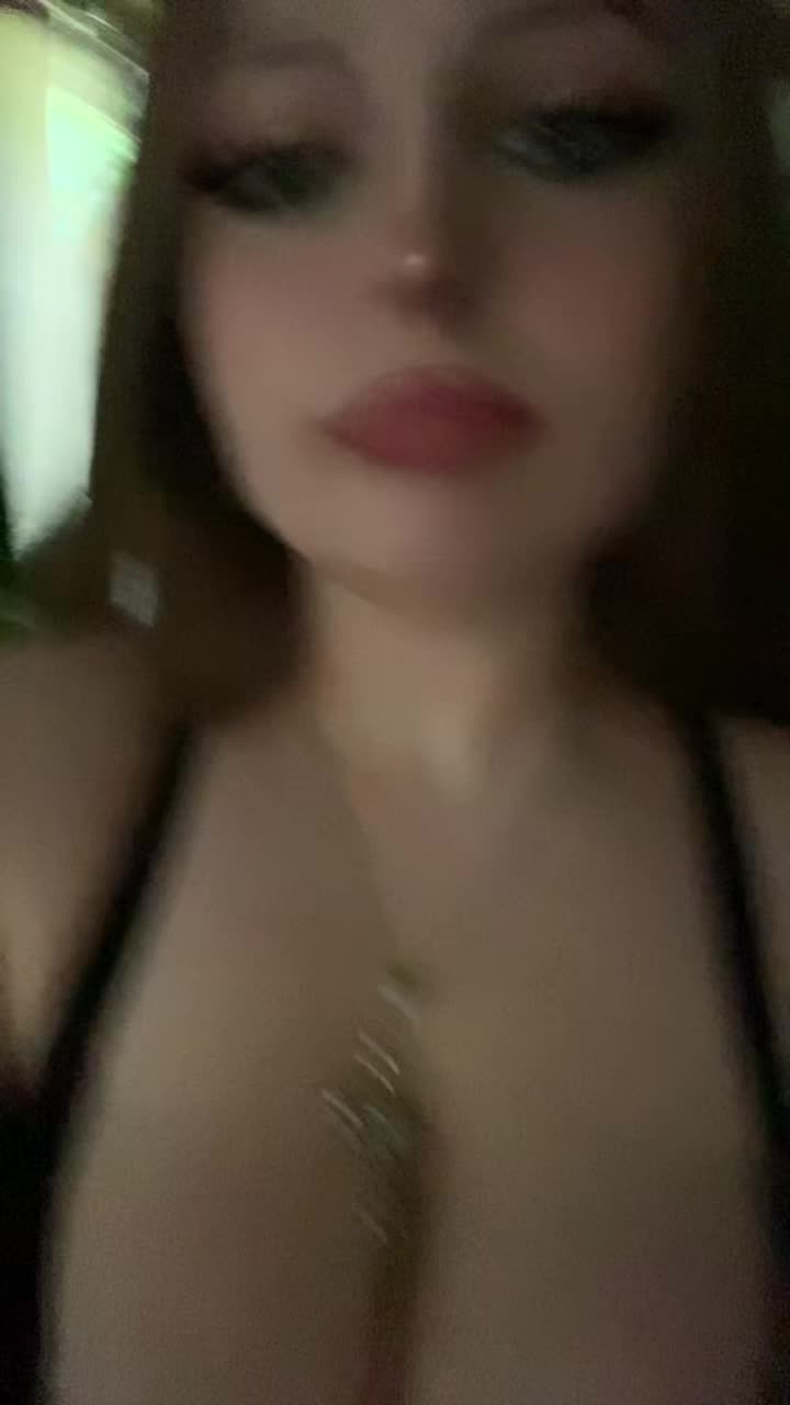 @notmain41