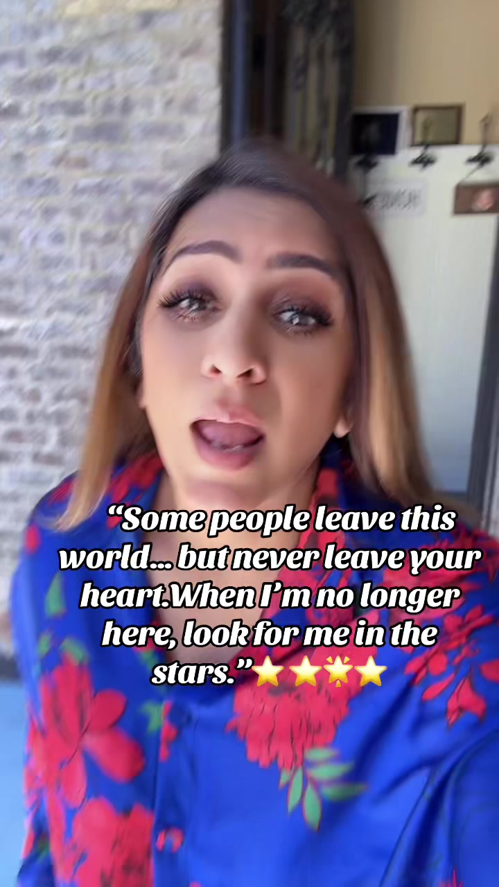 @pinkkyzohra