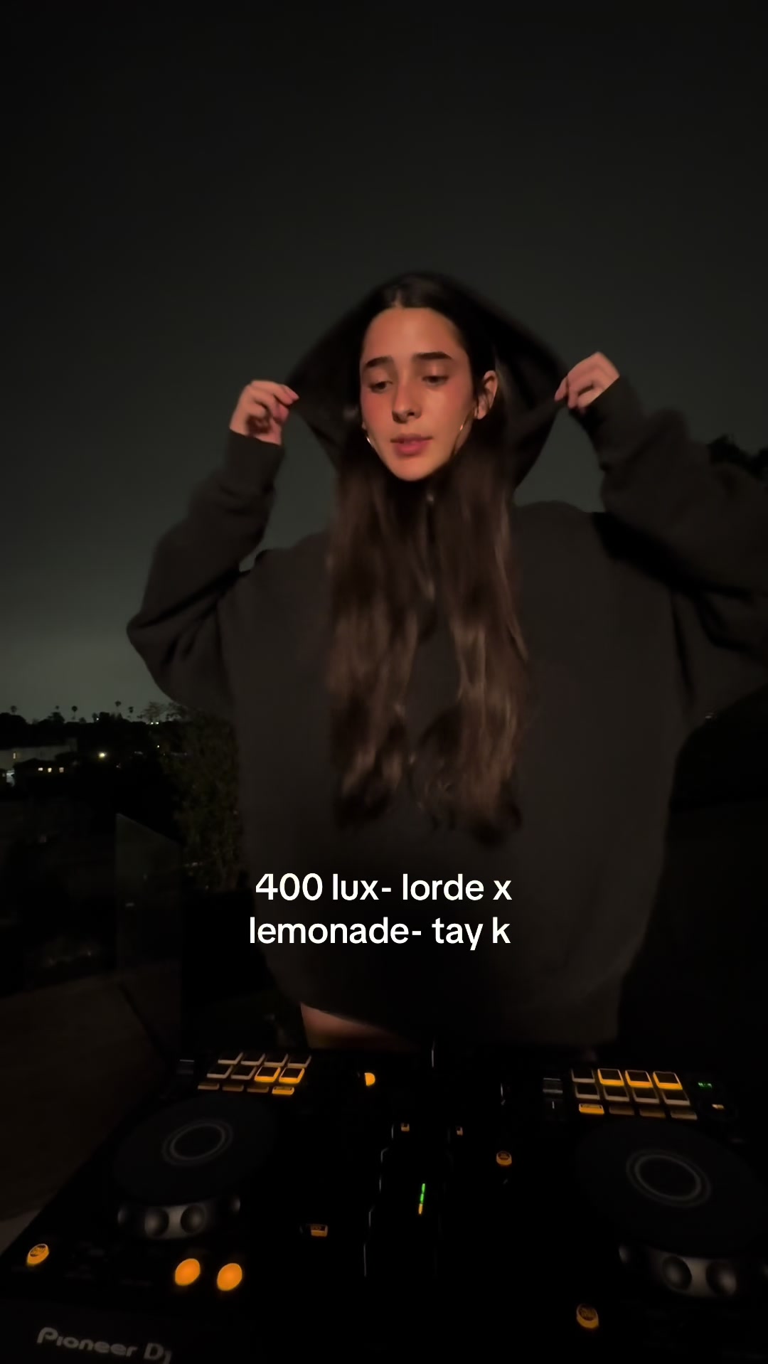 @CLOVR
