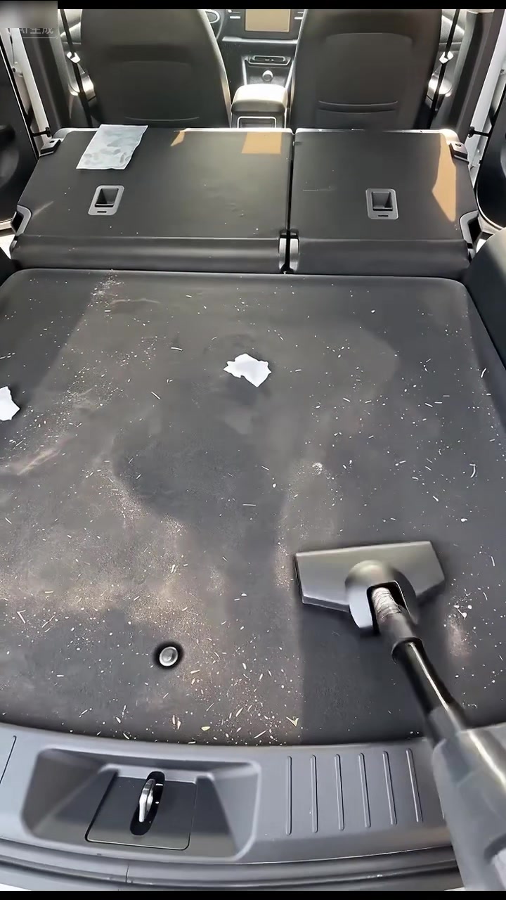 @Dematool