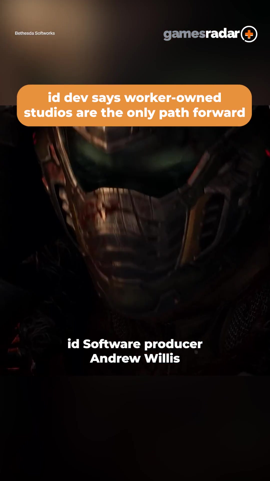 @Gamesradar.com