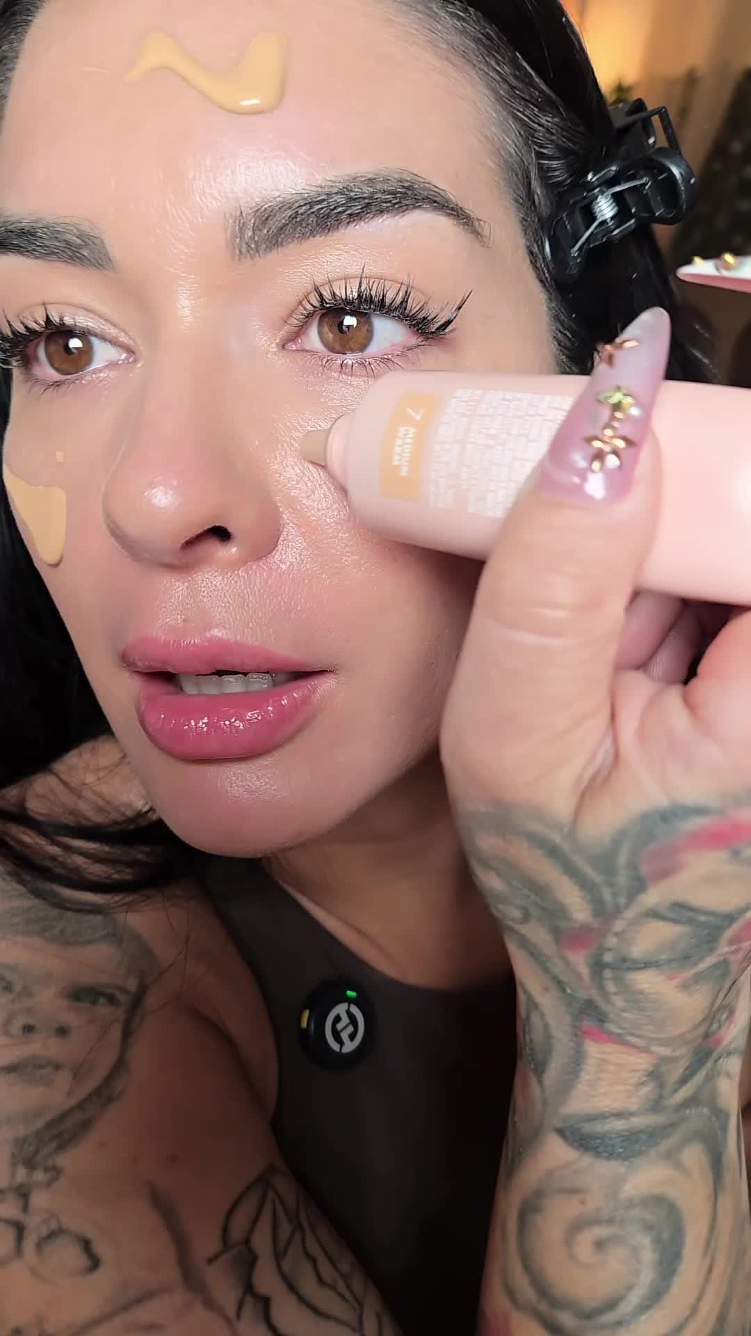 @Ember_S