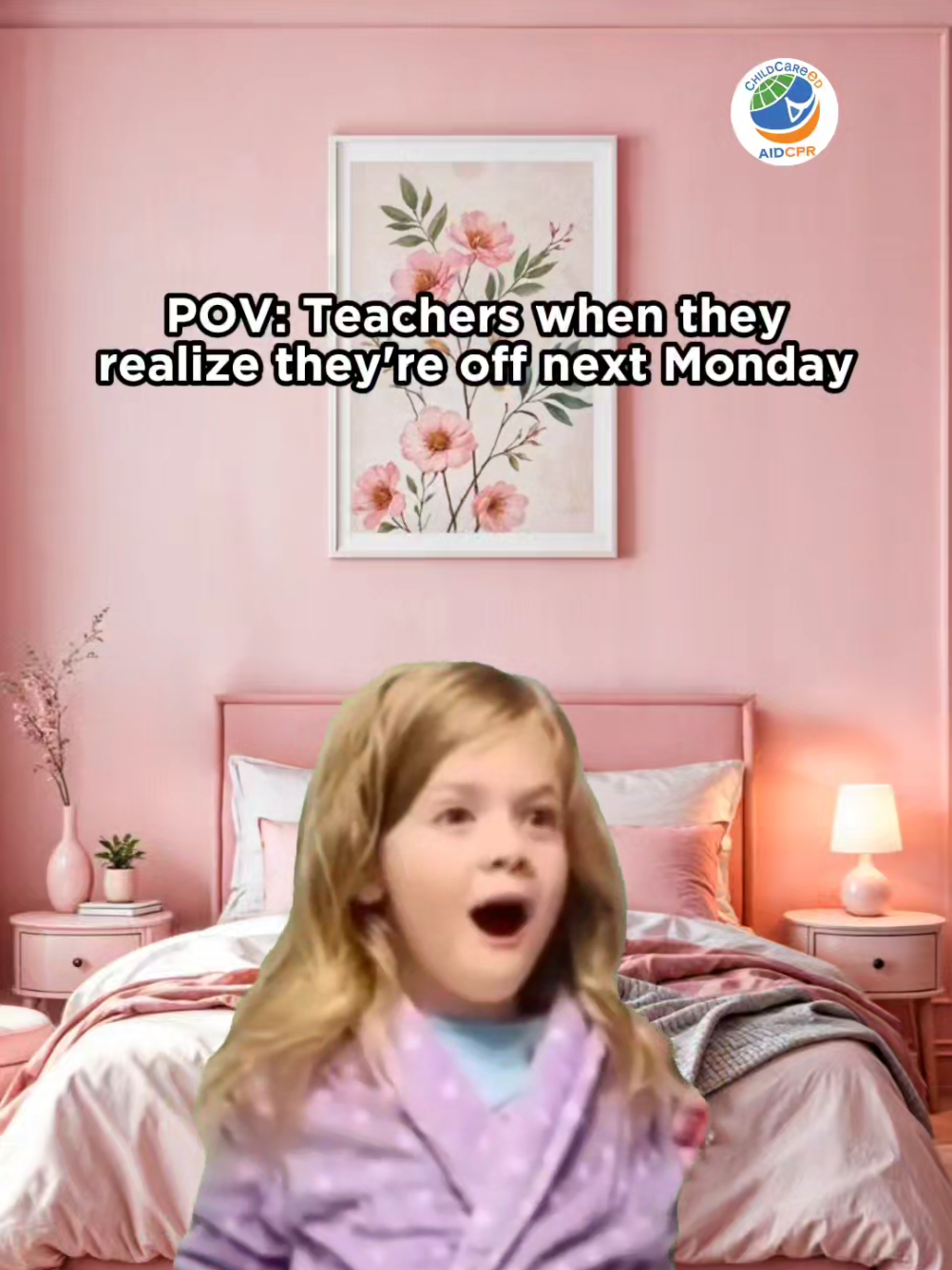 @ChildCareEd