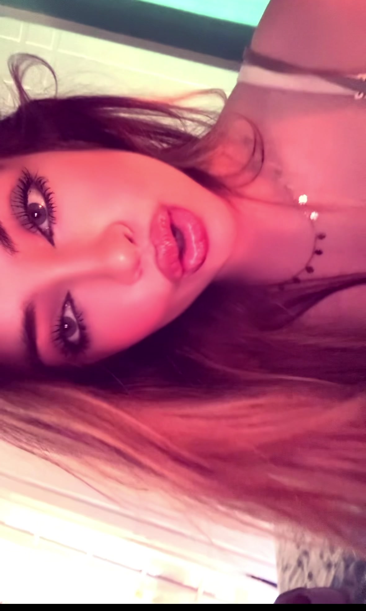 @aurora🍒