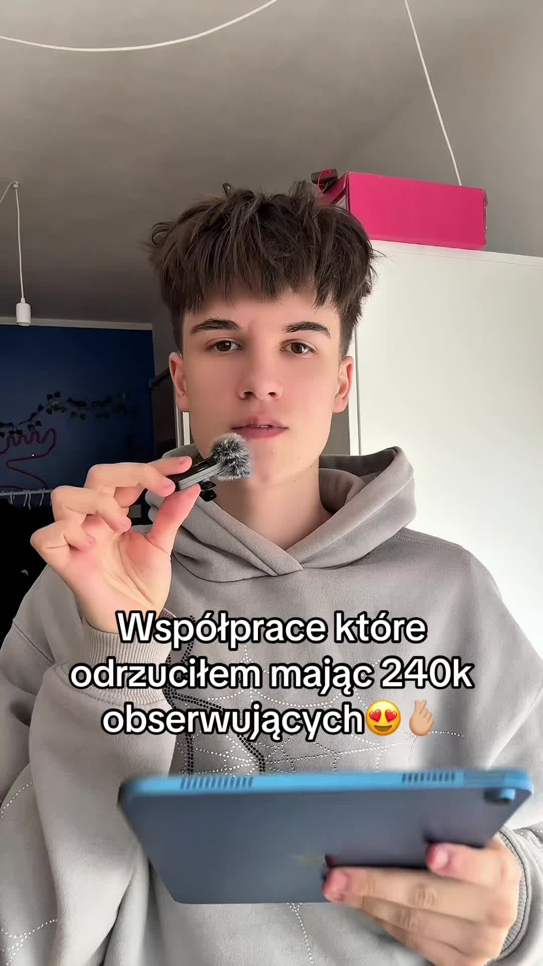 @𝐀𝐋𝐄𝐗