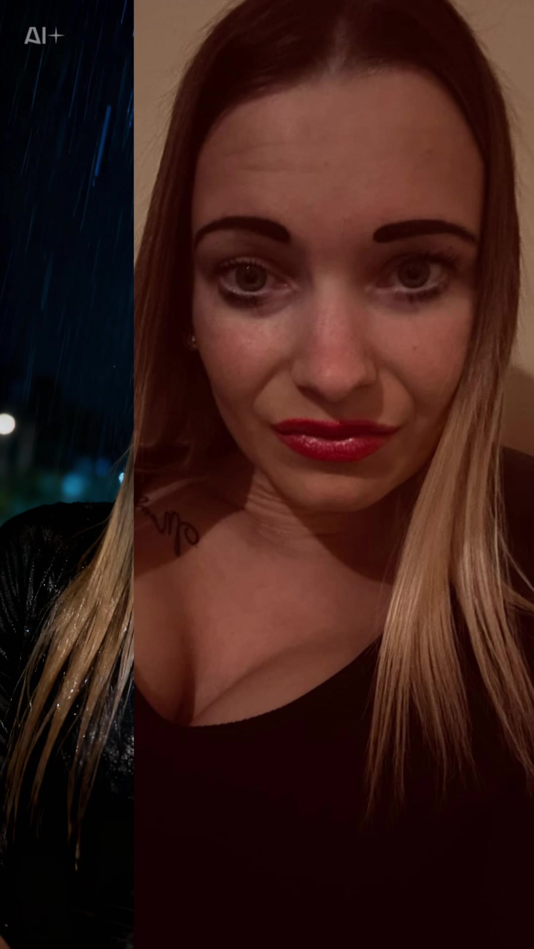 @borenszkiandrea