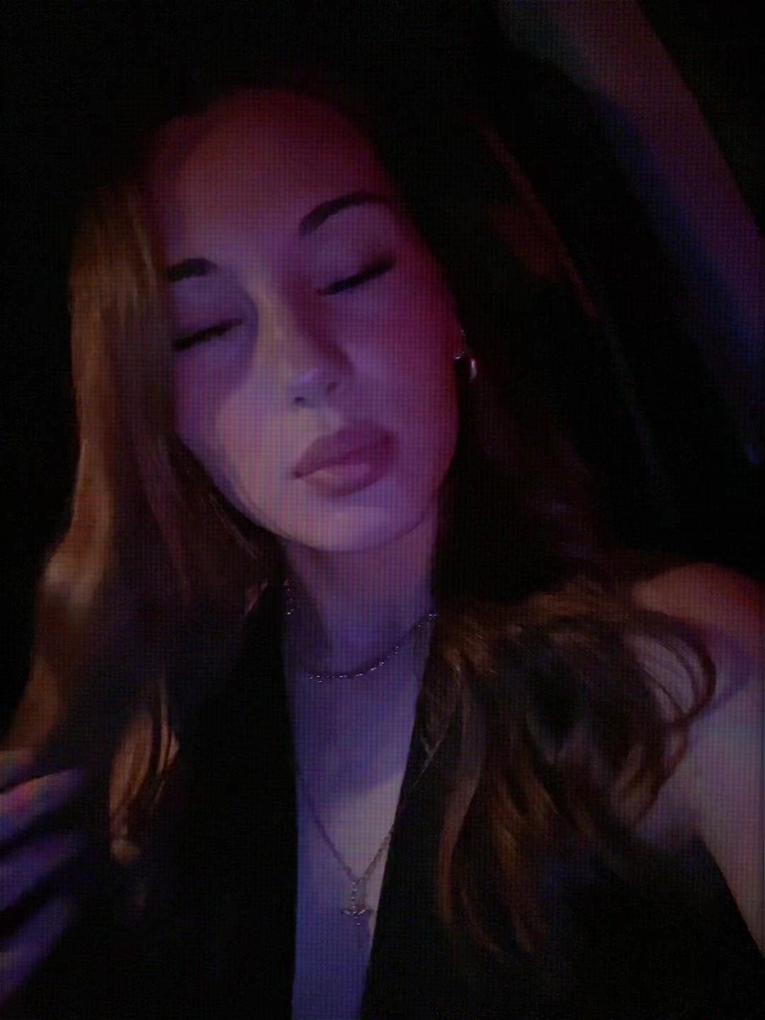 @𝓕