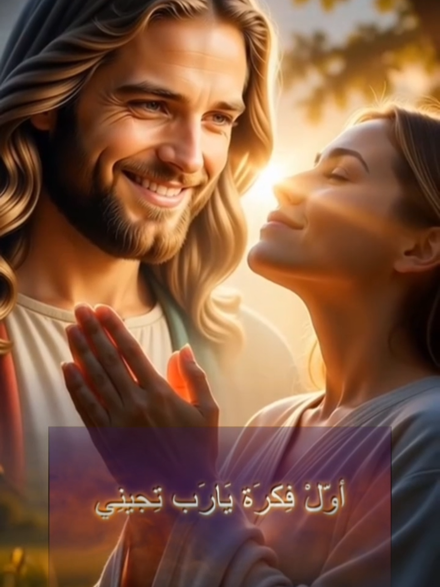 @👑بنت ملك👑