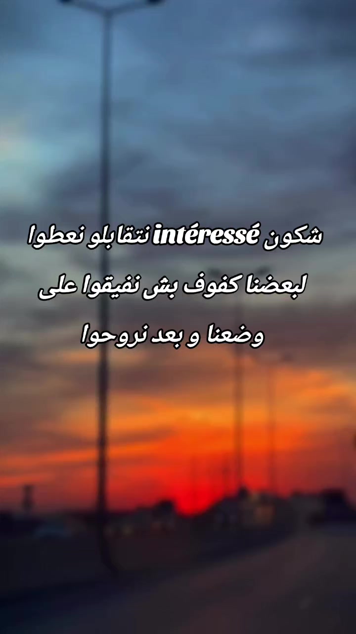 @𝑨𝑳̅α̅̅α̅ 𝐓𝐍🇹🇳🇨🇦