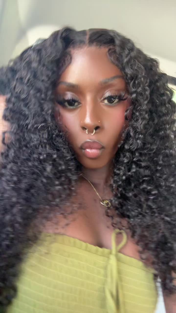 @nellee